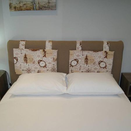 Cozy City House Volos Exterior photo